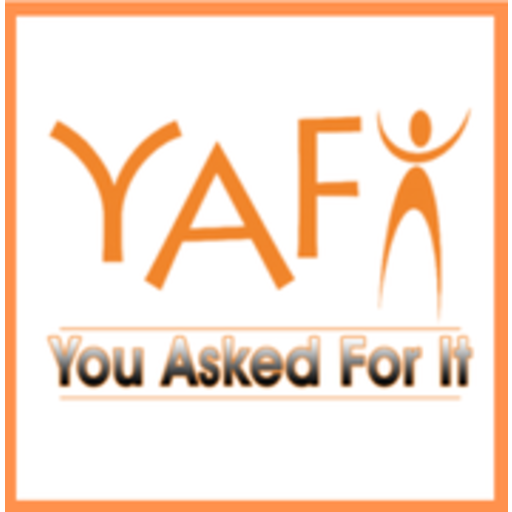 YAFI Logo 512x512