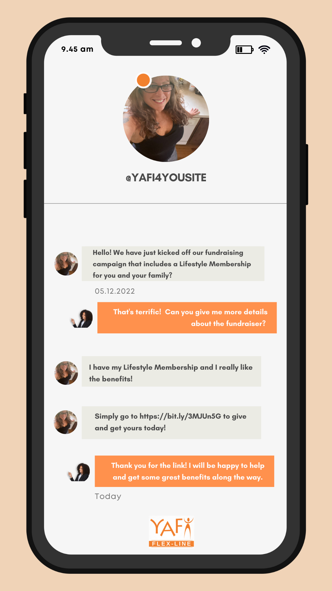 YAFI-Text-Message-w