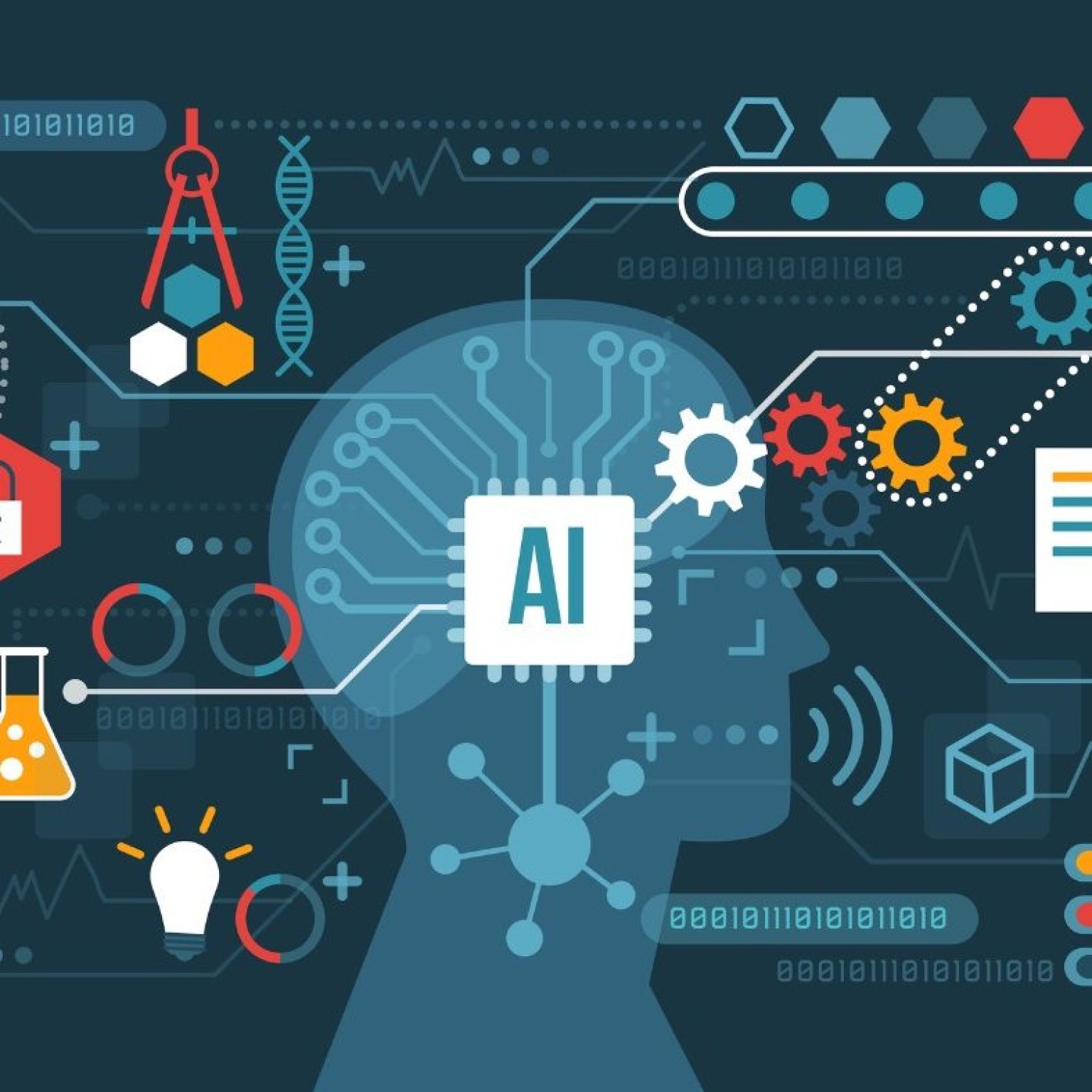 cropped-artificial-intelligence-technology-development-vector-id1148923626