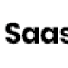 demo-attachment-74-dark-logo